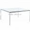 Knoll Florence Knoll Low Table