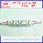 factory outlet SMD 5730/5630 module with optical lens