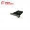 HIMA	F7130A	Power supply module