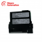 AB 1756-L55M13 ControlLogix Processor Module NEW IN STOCK
