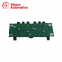 ABB DSQC1050 3HAC064474-001