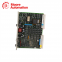 SIEMENS 6DS1723-8BA