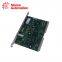 GE IC698RMX016