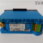 BENTLY 133819-01  Power input module