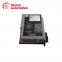 AB 1785-L40E