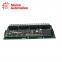 HONEYWELL	MU-TAMR03 51309218-125
