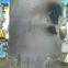 China state-owned enterprise  famous brand good quality  best service separation chemical equipment
