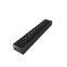 10Ports Data USB 3.0 HUB And 3 Port Fast Charger with 12V4A 7 ports USB 3.0 hub