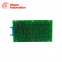 ABB SAFT151CPD SAFT 151 CPD