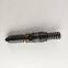 Heavy Equipment K19 QSK19 Diesel Engine Parts Fuel Injector 3016676