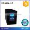 6000w pure sine wave inverter 12v 24v 48v 220v
