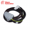 ICS TRIPLEX TC-308-02-2M5