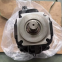 Danfoss original hydraulic pump plunger pump ERR100BLS2221