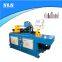 Best Hydraulic Electric Hvac Air Conditioner Pipe End Forming Machine Copper Tube Expander