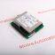 HONEYWELL 900G02-0202
