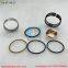 Diesel Engine Parts fuel Injector seal 891803  Fit For CAT
