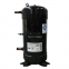 Panasonic compresso 2P17S225ANQ 2K22S225BUA   2K28C225DUA  2V32S225AUA2V36S225BUA 2V42S225AUA 2V44W225AUD  2V47W225AUA 2V47W385AUA
