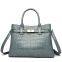 AH04 Fashion purse brand Women's Tote bags High quality Single shoulder Custom Kangaroo crossbody bag Luxury women's handbags