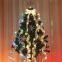 Ribbon LED String Lights - Copper Wire Battery Operated for Christmas Tree Wedding Bulk Wholesale Decorations