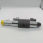 Proportional Directional Valve PRL400PC06P06 PRL400PC06P09 PRL400PC06P12 PRL400PC06P18 PRL400PC06P24 PRL400PC06P30