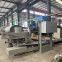 hydraulic color tile machine molded color tile machine color tile forming machine