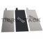 [3-Pack] 150x50mm MMO Titanium Anode with Ru-Ir Coating & 2 Titanium Cathode Plates