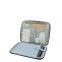 DR035 11 inch 13 inch iPad storage bag, iPad waterproof and shockproof protective cover