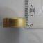 aluminium flip off seal  13mm  20mm  32mm