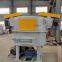 Efficient Rotor Sand Mixer