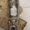 8674500.8920.02401, Buschjost, explosion-proof solenoid valve, G1 1/4' thread