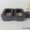 ABB SK827005 & SK827100-AS – Genuine OEM Spare/Service Kit Assemblies for ABB Systems