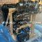 Perkins 1204J-E44TA ensemble moteur