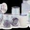 Monoblock Cup water Production Line