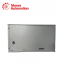 ABB UD C920 BE01 3BHE034863R0001