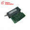 Allen Bradley1747-SCNR