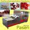 cherry kernel and core removing machine , cherry kernel pitting machine , cherry kernel removal machine