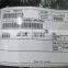(Electronic component) XQ4005E-4PG156M