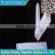 direct deal 100 micron nylon filter mesh