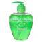 Natural Antibacterial Laundry Liquid Detergent