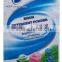 Washing powder