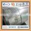 high quality aluminum sheet on china market
