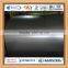 sus 410 stainless steel coil