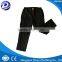 new design T/C windproof cotton trousers