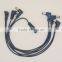 High quality 22awg UL DC cable