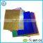glitter printed 4x8 foam sheets with high quality