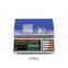 Silver CNC Aluminum Alloy FPV LCD Monitor Mounting Bracket Remote Control