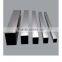 Seamless Stainless Steel Tube price per ton/ 304 Polished Stainless steel pipe/tube