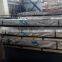 410 stainless steel plate prime price