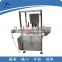 Automatic can sealer, can closer, canning machine
