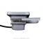 competitive price high value 20w led flood light 2 year warranty